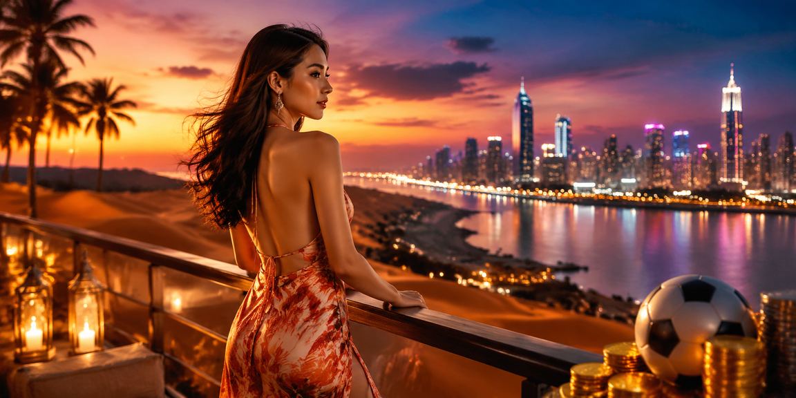 Hành trình khám phá nền tảng 1953 của người dùng từ đăng ký đến sử dụng thành thạo