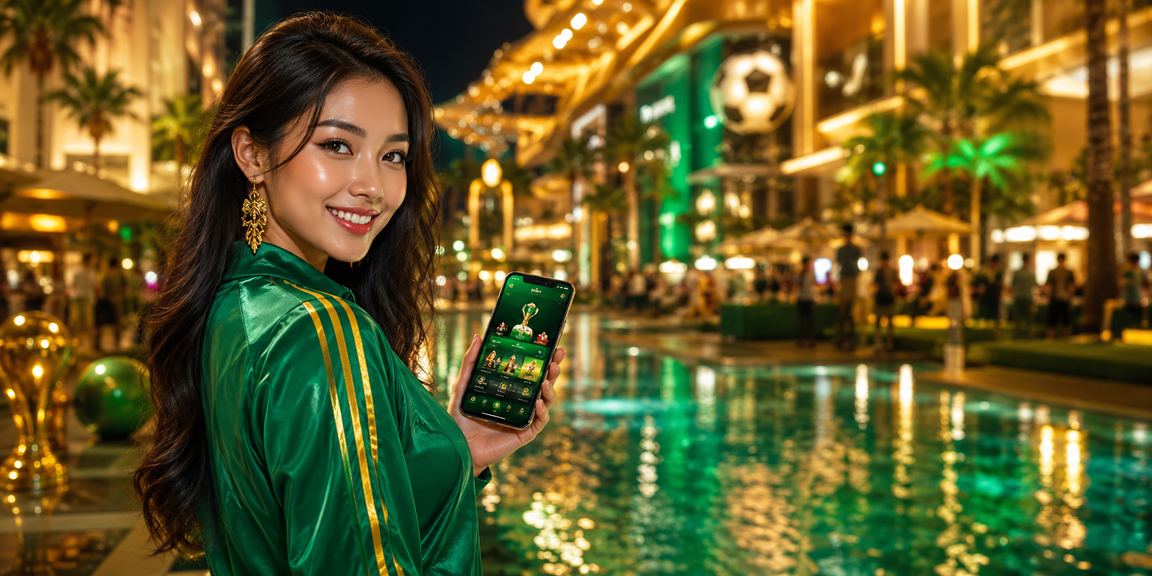 Giao diện thanh toán VNĐ trên nền tảng 1953 – nạp rút qua ngân hàng và ví điện tử