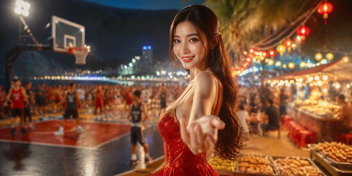 Người dùng Việt Nam theo dõi kết quả thể thao trực tuyến trên nền tảng 1953