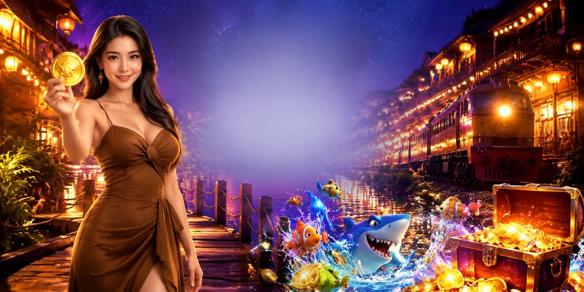 Giao diện nền tảng 1953 hiển thị các danh mục thể thao và casino trực tuyến